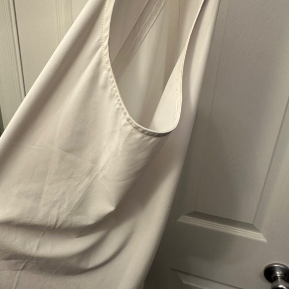 Tank top bundle! - Picture 4 of 14